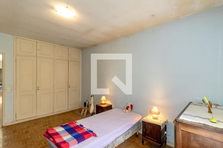 Casa à venda com 161m², 3 quartos e 2 vagas Casa à venda com 161m², 3 quartos e 2 vagasQuarto 2