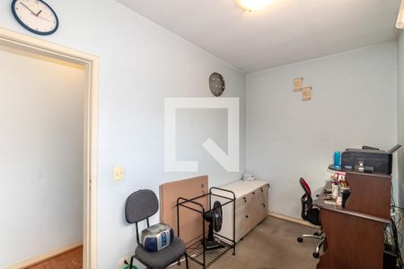 Casa à venda com 161m², 3 quartos e 2 vagas Casa à venda com 161m², 3 quartos e 2 vagasQuarto 3