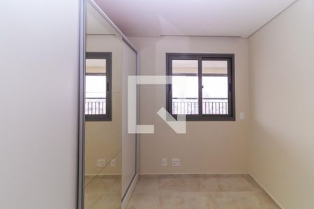 Quarto 1 de apartamento para alugar com 2 quartos, 78m² em Vila Prudente, São Paulo