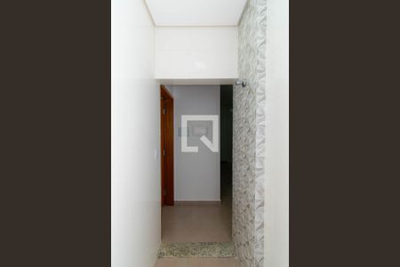 Apartamento para alugar com 40m², 2 quartos e sem vaga Apartamento para alugar com 40m², 2 quartos e sem vagaÁrea de Serviço