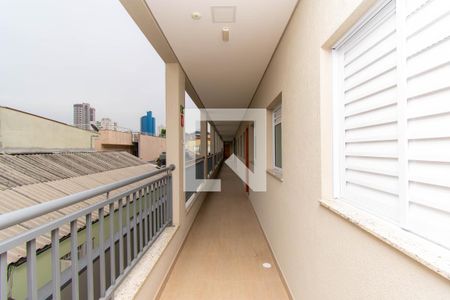 Apartamento para alugar com 40m², 2 quartos e sem vaga Apartamento para alugar com 40m², 2 quartos e sem vagaÁrea comum