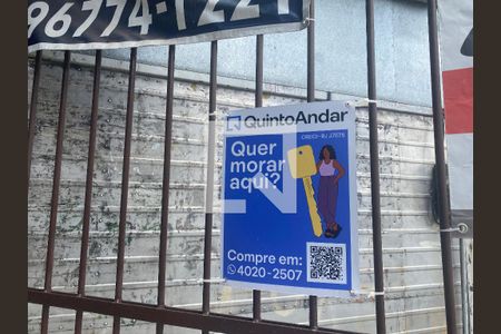 Apartamento para alugar com 34m², 1 quarto e sem vagaPlaquinha