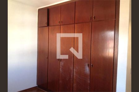 Casa à venda com 4 quartos, 300m² em Jardim Bonfiglioli, São Paulo