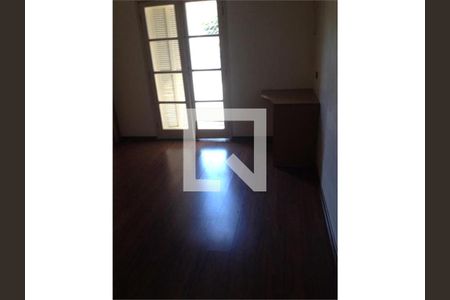 Casa à venda com 4 quartos, 300m² em Jardim Bonfiglioli, São Paulo