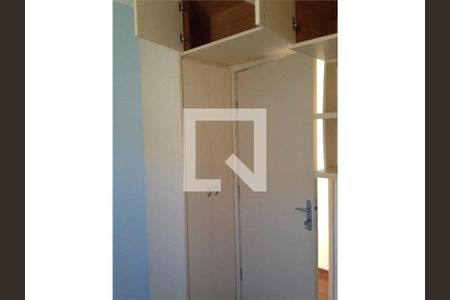 Casa à venda com 4 quartos, 300m² em Jardim Bonfiglioli, São Paulo