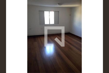 Casa à venda com 4 quartos, 300m² em Jardim Bonfiglioli, São Paulo