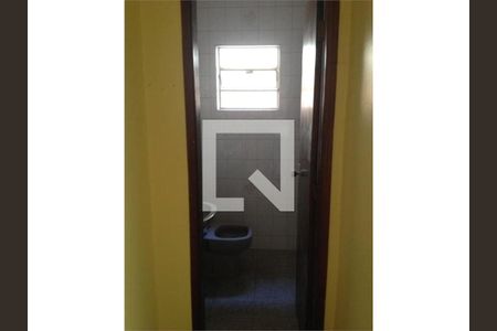 Casa à venda com 4 quartos, 300m² em Jardim Bonfiglioli, São Paulo