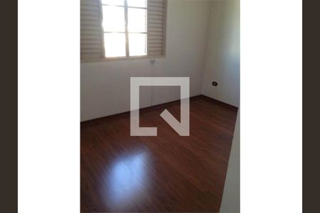 Casa à venda com 4 quartos, 300m² em Jardim Bonfiglioli, São Paulo