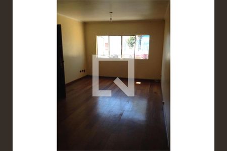 Casa à venda com 4 quartos, 300m² em Jardim Bonfiglioli, São Paulo