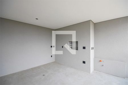 Apartamento à venda com 3 quartos, 288m² em Itaim Bibi, São Paulo