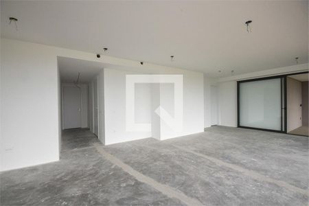 Apartamento à venda com 3 quartos, 288m² em Itaim Bibi, São Paulo