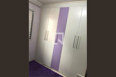 Casa à venda com 2 quartos, 80m² em Vila Bonilha Nova, São Paulo