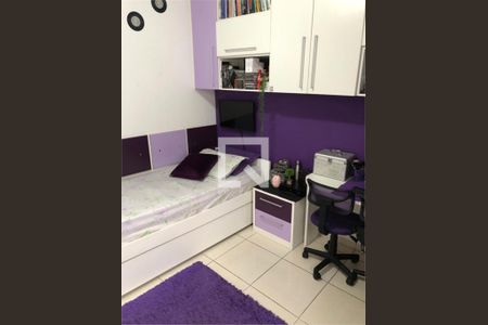 Casa à venda com 2 quartos, 80m² em Vila Bonilha Nova, São Paulo