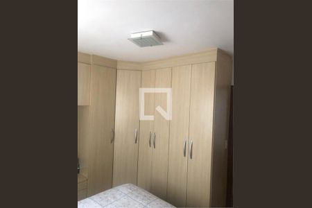 Casa à venda com 2 quartos, 80m² em Vila Bonilha Nova, São Paulo