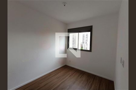 Apartamento à venda com 1 quarto, 24m² em Pinheiros, São Paulo