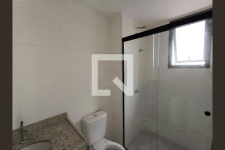 Apartamento à venda com 1 quarto, 24m² em Pinheiros, São Paulo
