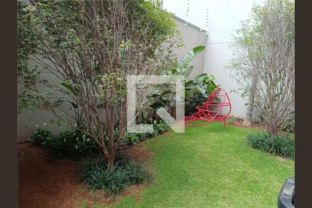 Apartamento à venda com 24m², 1 quarto e sem vaga