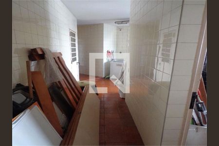 Apartamento à venda com 7 quartos, 520m² em Jardim Leonor, São Paulo
