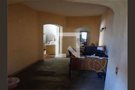 Apartamento à venda com 7 quartos, 520m² em Jardim Leonor, São Paulo