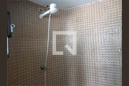 Apartamento à venda com 7 quartos, 520m² em Jardim Leonor, São Paulo