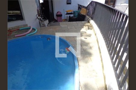 Apartamento à venda com 7 quartos, 520m² em Jardim Leonor, São Paulo