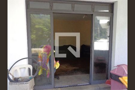 Apartamento à venda com 7 quartos, 520m² em Jardim Leonor, São Paulo