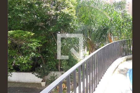 Apartamento à venda com 7 quartos, 520m² em Jardim Leonor, São Paulo