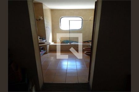 Apartamento à venda com 7 quartos, 520m² em Jardim Leonor, São Paulo