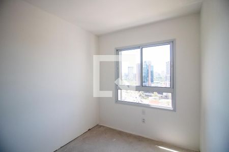 Quarto de apartamento à venda com 2 quartos, 52m² em Butantã, São Paulo