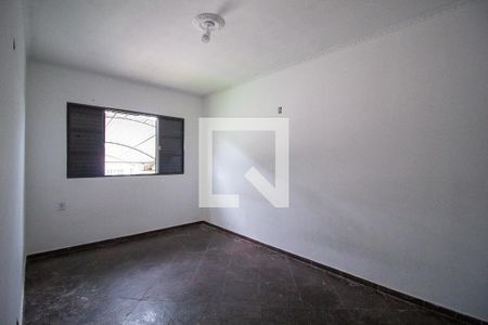 Quarto 1 de casa para alugar com 3 quartos, 89m² em Jardim Magnolia, Sorocaba