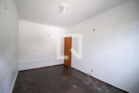 Quarto 1 de casa para alugar com 3 quartos, 89m² em Jardim Magnolia, Sorocaba