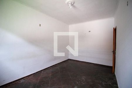 Quarto 1 de casa para alugar com 3 quartos, 89m² em Jardim Magnolia, Sorocaba