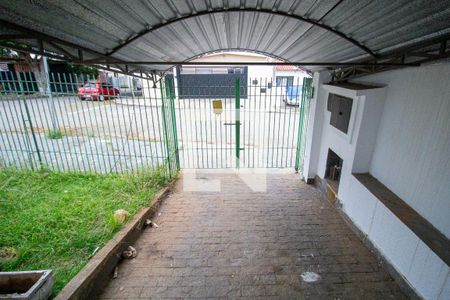 Vista do Quarto 1 de casa para alugar com 3 quartos, 89m² em Jardim Magnolia, Sorocaba