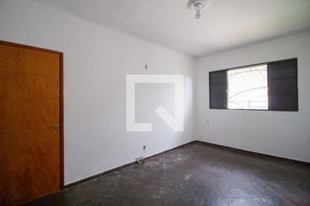 Quarto 1 de casa para alugar com 3 quartos, 89m² em Jardim Magnolia, Sorocaba