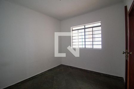 Quarto 2 de casa para alugar com 3 quartos, 89m² em Jardim Magnolia, Sorocaba
