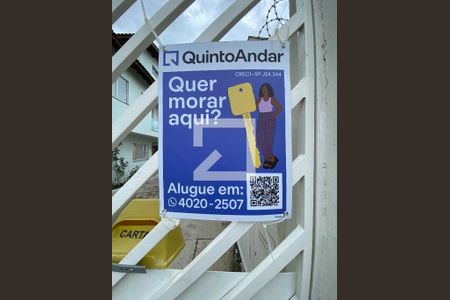 Casa de condomínio à venda com 90m², 3 quartos e 1 vagaPlaquinha