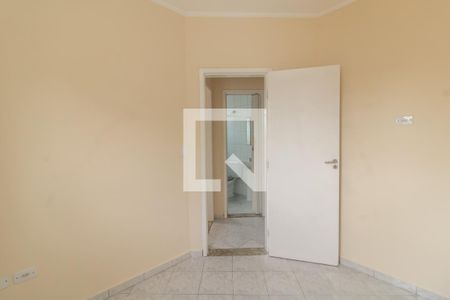 Casa de condomínio à venda com 90m², 3 quartos e 1 vagaQuarto 3