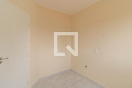 Casa de condomínio à venda com 90m², 3 quartos e 1 vagaQuarto 3