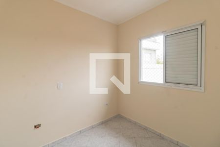 Casa de condomínio à venda com 90m², 3 quartos e 1 vagaQuarto 3