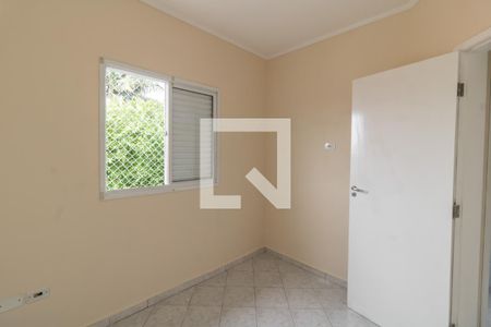 Casa de condomínio à venda com 90m², 3 quartos e 1 vagaQuarto 2