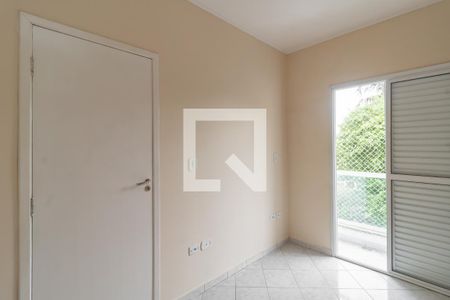 Quarto 1 de casa de condomínio à venda com 3 quartos, 90m² em Vila Robertina, São Paulo