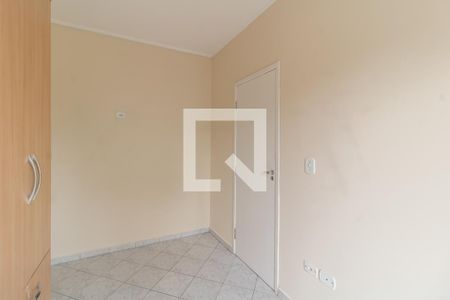 Quarto 1 de casa de condomínio à venda com 3 quartos, 90m² em Vila Robertina, São Paulo