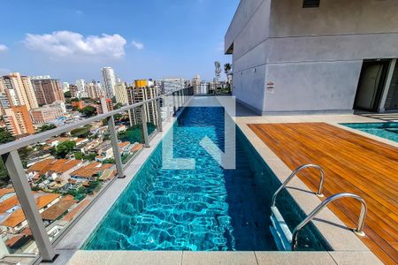 Apartamento à venda com 88m², 2 quartos e 1 vagaÁrea comum