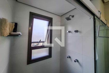 Apartamento à venda com 88m², 2 quartos e 1 vagaQuarto 1 - suite