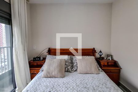 Apartamento à venda com 88m², 2 quartos e 1 vagaQuarto 2