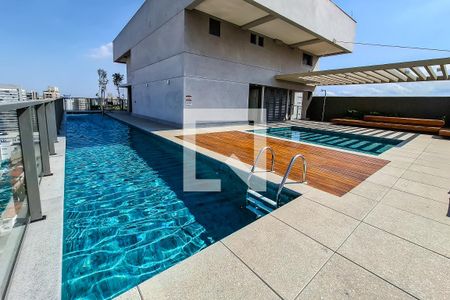 Apartamento à venda com 88m², 2 quartos e 1 vagaÁrea comum