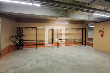 Apartamento à venda com 88m², 2 quartos e 1 vagaÁrea comum