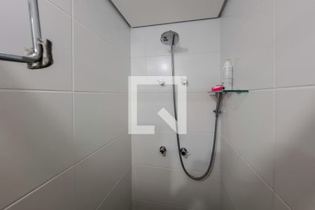 Apartamento à venda com 88m², 2 quartos e 1 vagaBanheiro