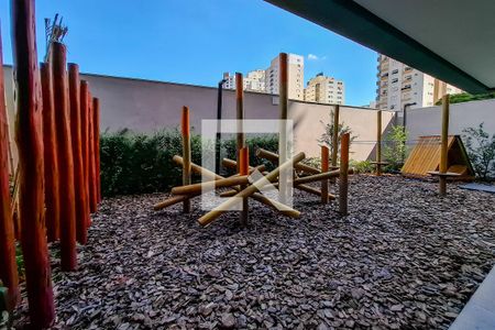 Apartamento à venda com 88m², 2 quartos e 1 vagaÁrea comum