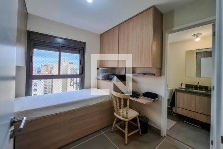 Apartamento à venda com 88m², 2 quartos e 1 vagaQuarto 1 - suite